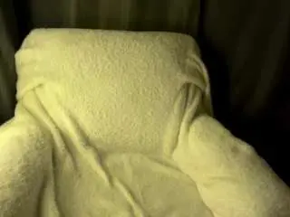 Camsoda Free Live Porn of zeniamarchesi