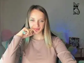 Camsoda Best live sex cam show of rousereedd
