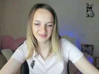 Camsoda Best Webcam of rousereedd