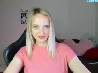 Camsoda Best Webcam of rousereedd