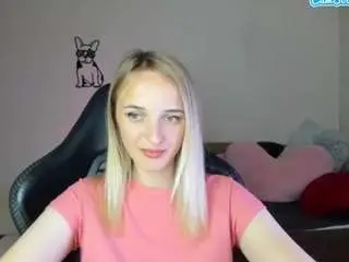 Camsoda Live Sex of rousereedd