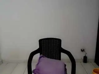 Camsoda Live Sex of aishaxbela