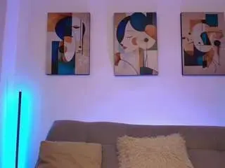 Camsoda Private Sex Chat of alinna-1