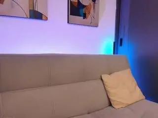 Camsoda Best Webcam of alinna-1