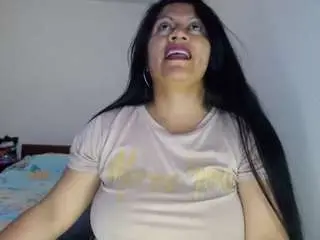 Camsoda Free Porn Cam of georgiaclaudett
