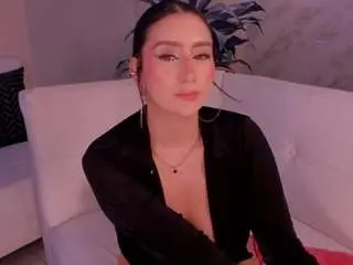 Camsoda Sex Chat of maddisonlowex