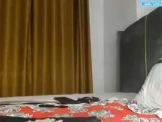 Camsoda Adult Webcams of africanqueen212
