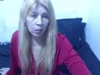 Camsoda Private Sex Chat of dulce-bella17