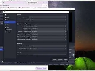 Camsoda Free Porn Cam of joy-firestone
