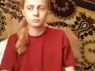 Camsoda Adult Webcams of naomigernert