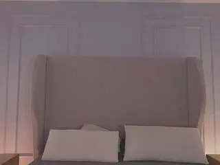 Camsoda Live Sex of chloedee