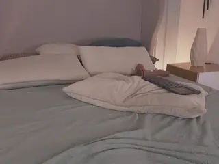 Camsoda Nude Webcam of chloedee