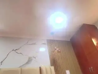 Camsoda Sex Cam of melisa-garcia