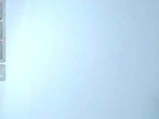 Camsoda Adult Webcams of reshi-hevss