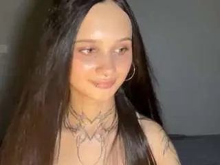 Camsoda Free Live Porn of sabragastonguay