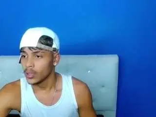 Camsoda Live Sex of angel-foxxx