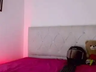 Camsoda Sex Chat of angel-foxxx