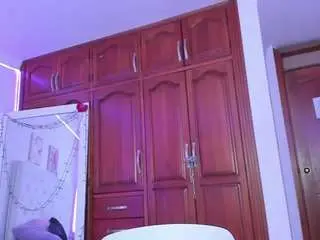 Camsoda Watch Live Sex Cams of scarlett-moo