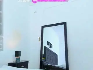 Camsoda Free Live Porn of scarlett-moo