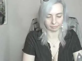 Camsoda Sex Chat of annefantasy