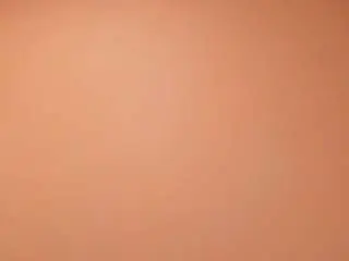 Camsoda Sex Cam of b3cky