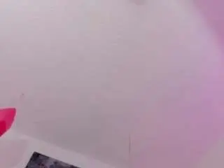 Camsoda Watch Live Sex Cams of eily-wish