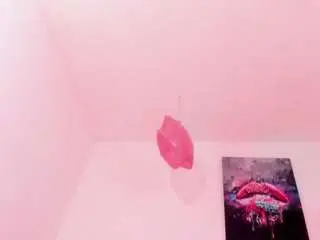 Camsoda Watch Live Sex Cams of eily-wish