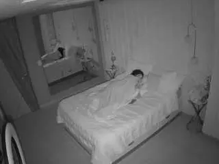 Camsoda Adult Webcam of voyeurcam-casa-salsa-bedroom-2