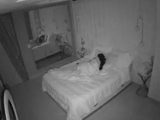 Camsoda Nude Webcam of voyeurcam-casa-salsa-bedroom-2