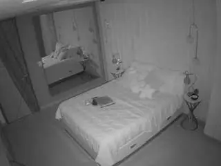 Camsoda Adult Webcam of voyeurcam-casa-salsa-bedroom-2