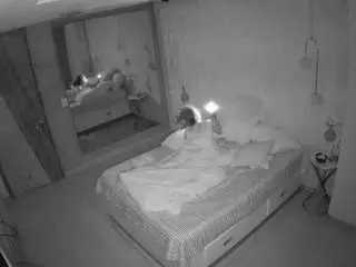 Camsoda Adult Webcam of voyeurcam-casa-salsa-bedroom-2