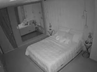 Camsoda Watch Live Sex Cams of voyeurcam-casa-salsa-bedroom-2