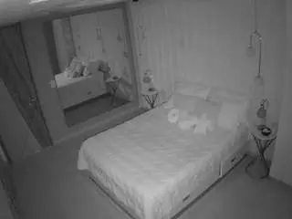 Camsoda Watch Live Sex Cams of voyeurcam-casa-salsa-bedroom-2