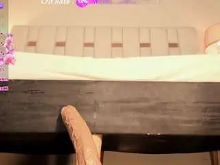 Camsoda Private Sex Chat of cherryboom23