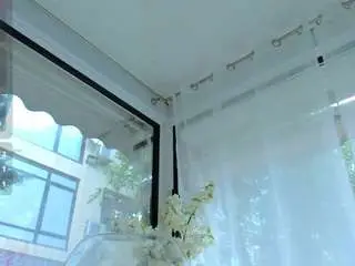 Camsoda Nude Webcam of russian-ava