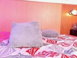 Camsoda Watch Live Sex Cams of anniefoxx