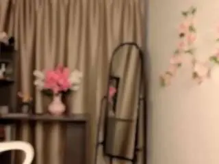 Camsoda Best live sex cam show of garynbluett