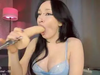 Camsoda Live Sex of juicy-vikki