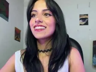 Camsoda Best live sex cam show of ary-pieerce