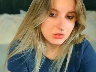 Camsoda Best Webcam of daryanagray