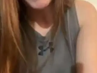 Camsoda Adult Video Chat of xxx-tasy69