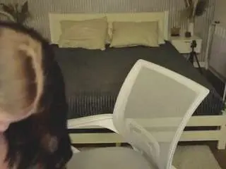 Camsoda Best Webcam of lina-xd