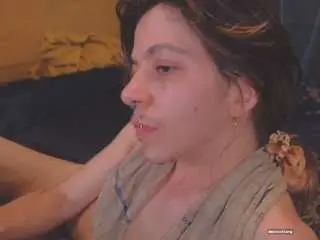 Camsoda Nude Webcam of kuntboyzworld