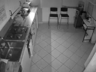 Camsoda Watch Live Sex Cams of voyeurcam-julmodels-kitchen-2