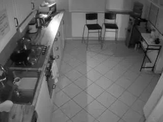 Camsoda Live Sex Cam of voyeurcam-julmodels-kitchen-2