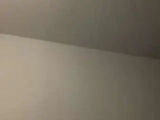 Camsoda Live Porn of melanatedpussy