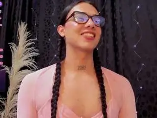 Camsoda Live Sex of almaazgi