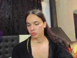 Camsoda Adult Video Chat of almaazgi
