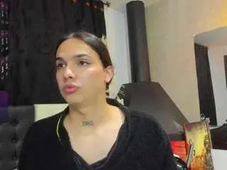 Camsoda Private Sex Chat of almaazgi