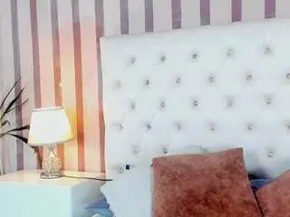 Camsoda Nude Webcam of april-reed